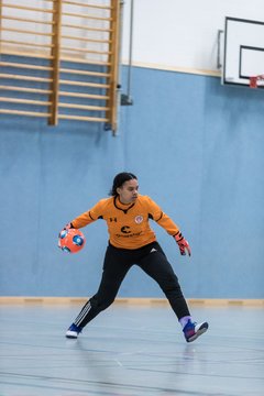 Bild 149 - HFV Futsalmeisterschaft